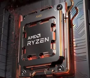 Test AMD Ryzen 7 7700X : Zen 4 vient à nouveau tacler Intel